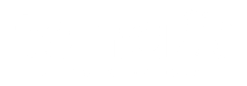 latanafit.com